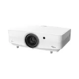Optoma Optoma UHZ68LV-W