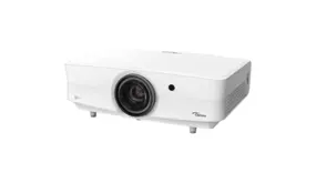 Optoma Optoma UHZ68LV-W