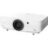 Optoma Optoma UHZ68LV-W 4K UHD home cinema laser beamer