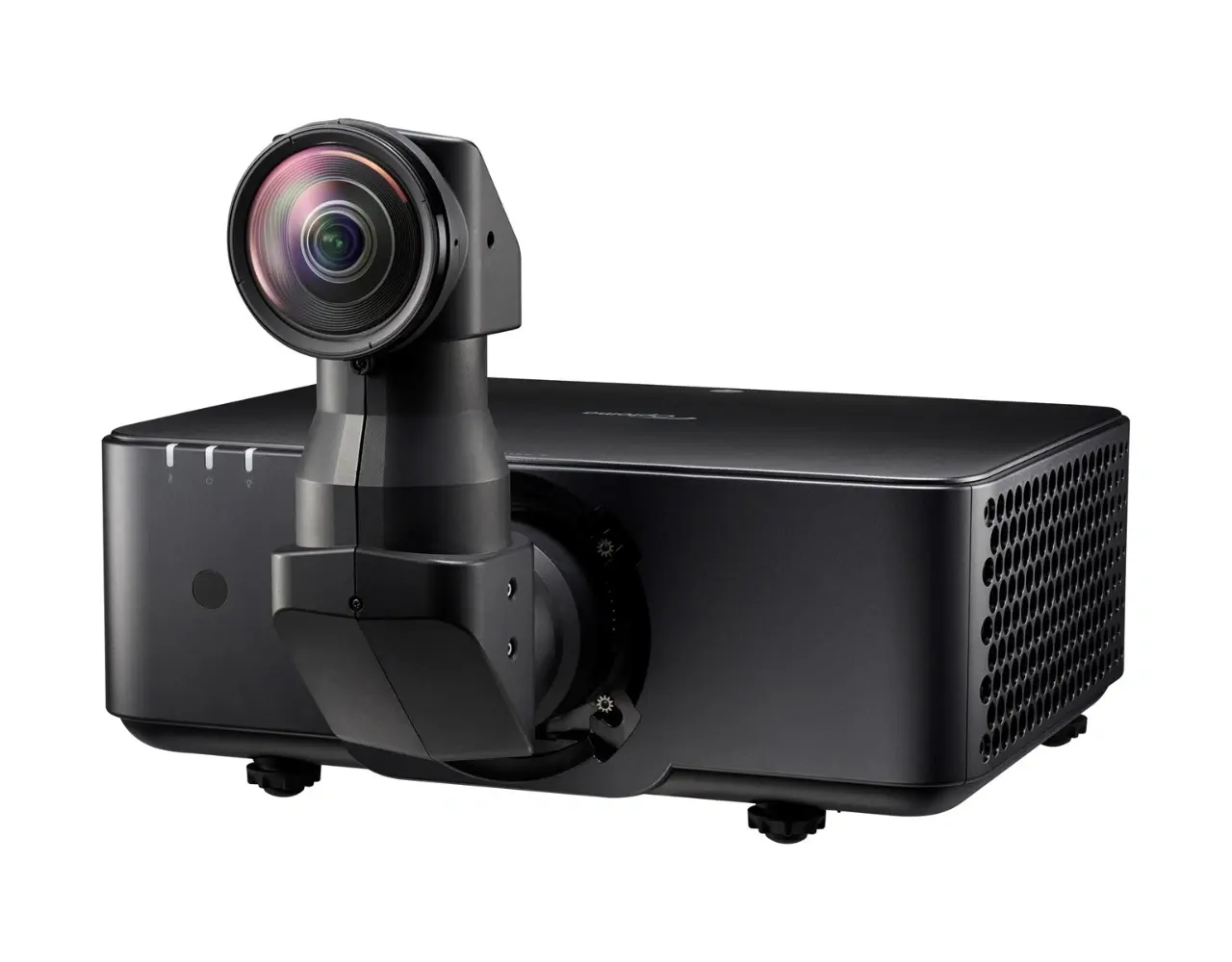 Optoma Optoma BX-CTA28 ultra short throw lens