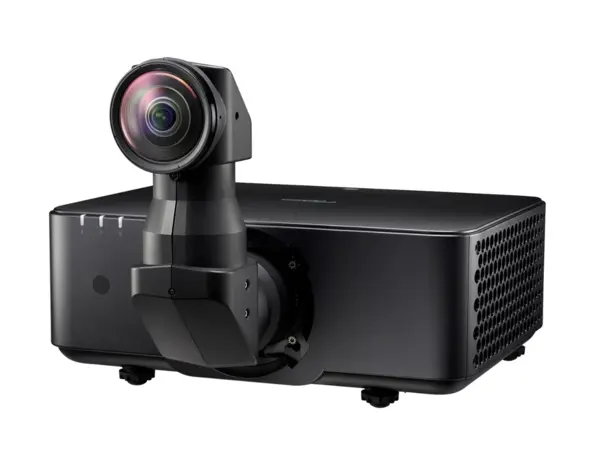 Optoma Optoma BX-CTA28 ultra short throw lens