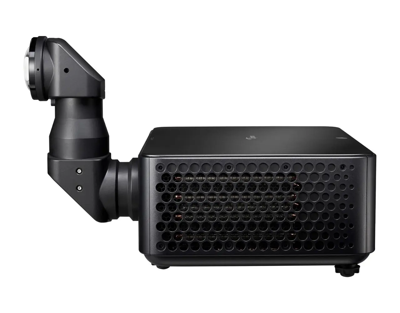 Optoma Optoma BX-CTA28 ultra short throw lens