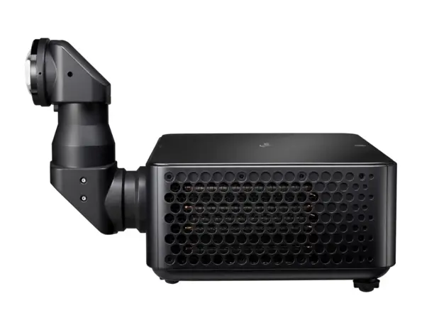 Optoma Optoma BX-CTA28 ultra short throw lens