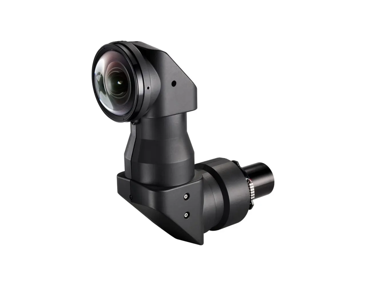 Optoma Optoma BX-CTA28 ultra short throw lens