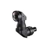 Optoma Optoma BX-CTA28
