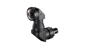 Optoma Optoma BX-CTA28