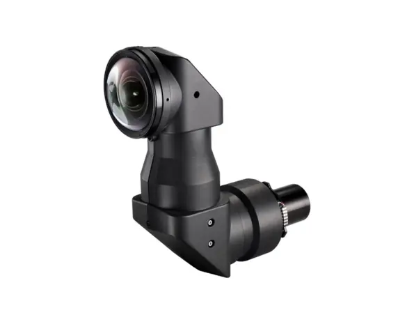 Optoma Optoma BX-CTA28 ultra short throw lens