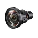 Optoma Optoma BX-CTA10