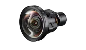 Optoma Optoma BX-CTA10