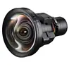Optoma Optoma BX-CTA10 short throw lens