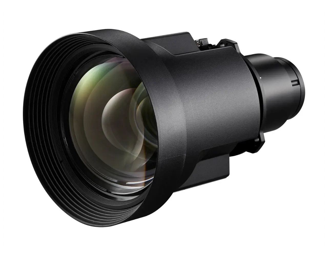 Optoma Optoma BX-CTA08 zoomlens