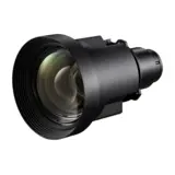 Optoma Optoma BX-CTA08