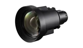 Optoma Optoma BX-CTA08