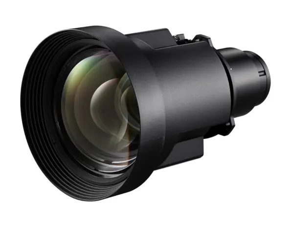 Optoma Optoma BX-CTA08 zoomlens