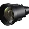 Optoma Optoma BX-CTA08 zoomlens