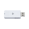 Epson Epson ELPAP11