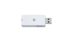Epson Epson ELPAP11