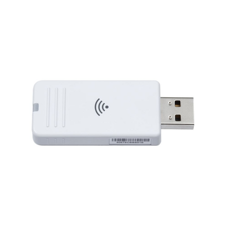 Epson Epson ELPAP11 netwerkadapter