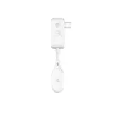 Optoma Optoma WHD221