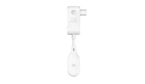 Optoma Optoma WHD221