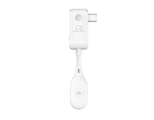 Optoma Optoma WHD221 draadloze USB-C transmitter / HDMI receiver