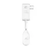 Optoma Optoma WHD221 draadloze USB-C transmitter / HDMI receiver