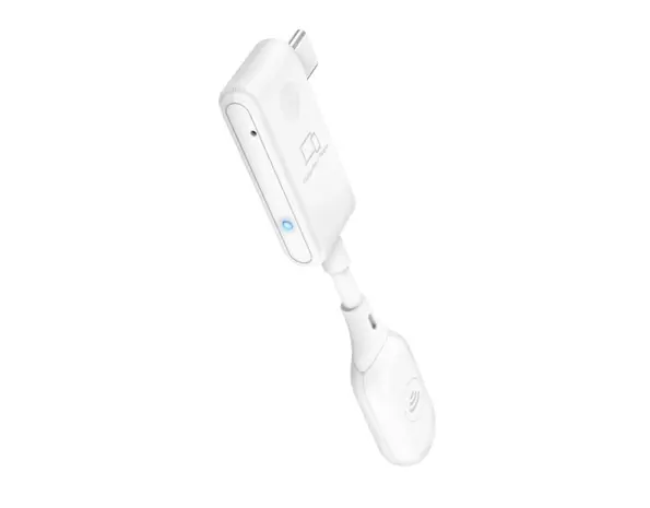 Optoma Optoma WHD221 draadloze USB-C transmitter / HDMI receiver