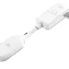 Optoma Optoma WHD221 draadloze USB-C transmitter / HDMI receiver