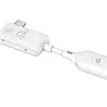 Optoma Optoma WHD221 draadloze USB-C transmitter / HDMI receiver