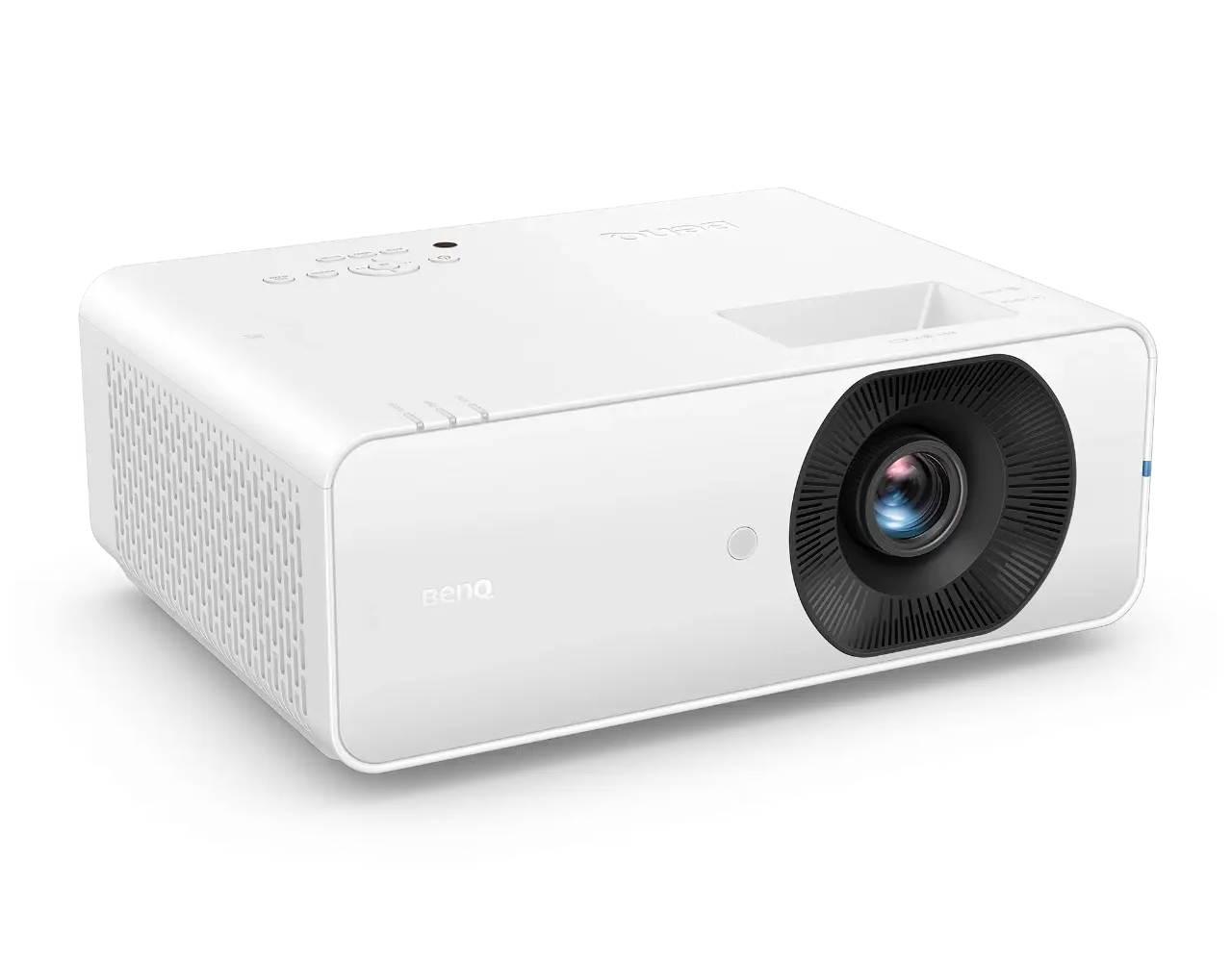 BenQ BenQ LH660 Full-HD laser beamer