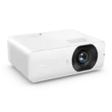 BenQ BenQ LH660