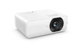 BenQ BenQ LH660