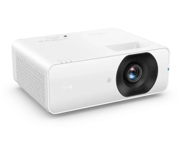 BenQ BenQ LH660 Full-HD laser beamer