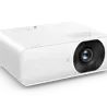 BenQ BenQ LH660 Full-HD laser beamer