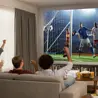 BenQ BenQ TH575i Full-HD home cinema beamer