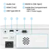 BenQ BenQ TH575i Full-HD home cinema beamer