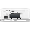 BenQ BenQ TH575i Full-HD home cinema beamer