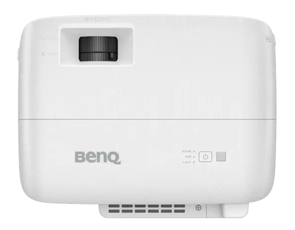 BenQ BenQ TH575i Full-HD home cinema beamer