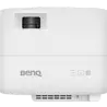 BenQ BenQ TH575i Full-HD home cinema beamer