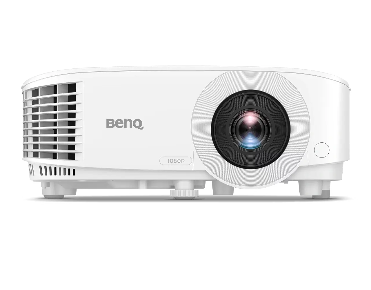 BenQ BenQ TH575i Full-HD home cinema beamer