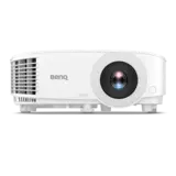 BenQ BenQ TH575i