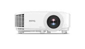 BenQ BenQ TH575i BenQ BenQ TH575i