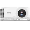 BenQ BenQ TH575i Full-HD home cinema beamer