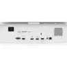 BenQ BenQ LH750 Full-HD LED beamer