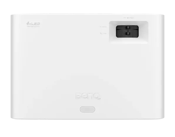 BenQ BenQ LH750 Full-HD LED beamer