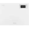 BenQ BenQ LH750 Full-HD LED beamer