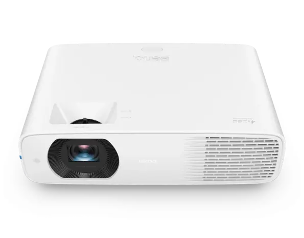BenQ BenQ LH750 Full-HD LED beamer