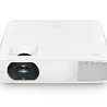 BenQ BenQ LH750 Full-HD LED beamer