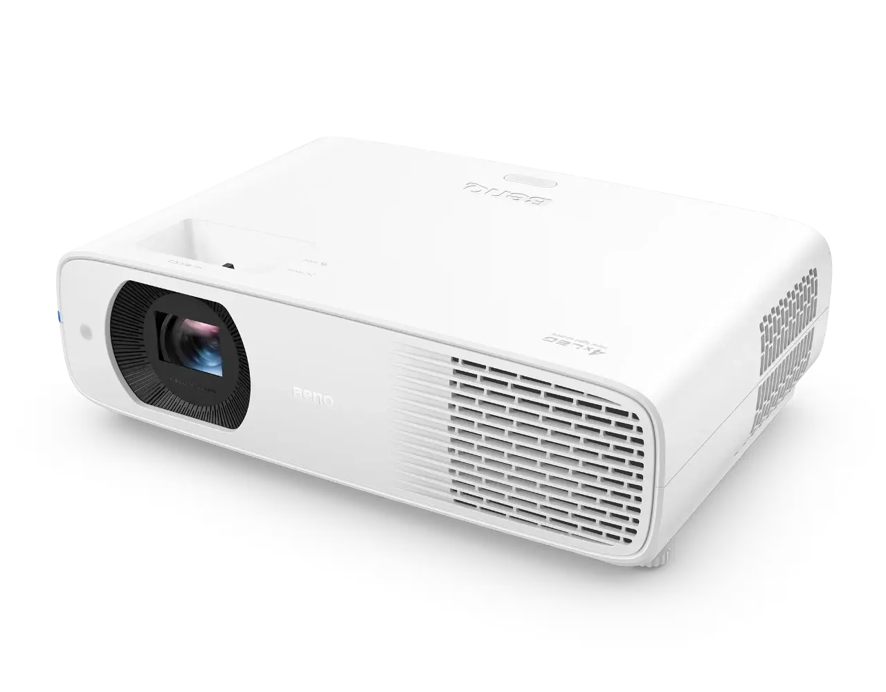 BenQ BenQ LH750 Full-HD LED beamer
