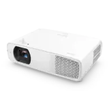BenQ BenQ LH750